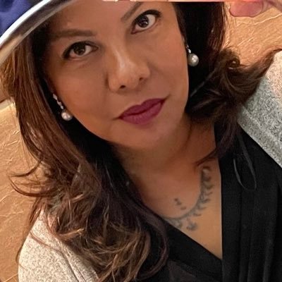 Lorraine Marie T. Badoy's profile picture