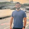 Profilbild von Junio sem r