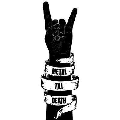 Metal Till Death's profile picture