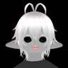 Timmothy's profile picture