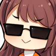 KunoMD's profile picture