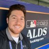 Ryan Gonzalez's profile picture