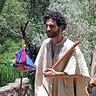 Luis Felipe Castillo profil fotoğrafı