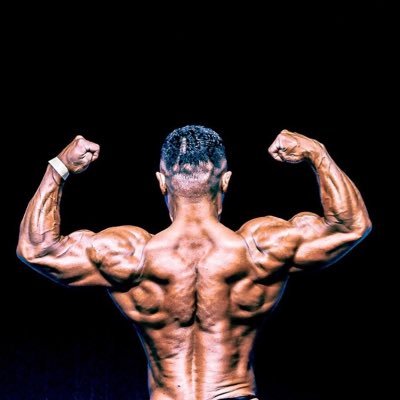 Mgmr6G's profile picture