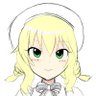 Profilbild von やまちょ