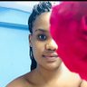 La Patrona,Kukie 🇨🇺🇿🇦 profil fotoğrafı