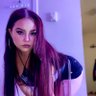 kelsey rae profil fotoğrafı