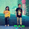 Ikhlasul Amal's profile picture