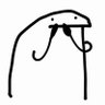 Zoe Bonnet's profile picture