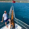 mustafa altındaş 的头像