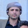 محمد احمد جباري's profile picture