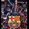 Catalunya profil fotoğrafı