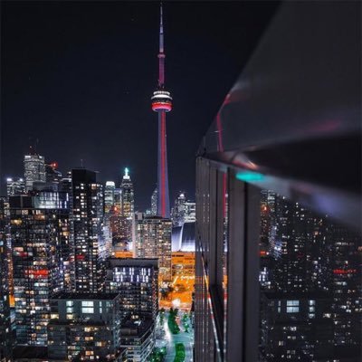 Neoxtraconsult's profile picture