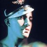querelle profil fotoğrafı