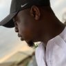 Oluwasegun ✌️😎 profil fotoğrafı