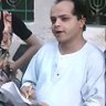 Profilbild von صو هيب