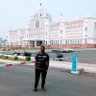 Dasary Swamydasu 的头像