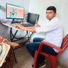 Govind kumar's profile picture