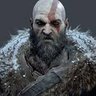 King_S_H's profile picture