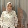 Fitriyana profil fotoğrafı