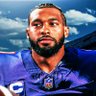 MONTEZ SWEAT BURNER profil fotoğrafı