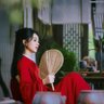 Tâm Trần profil fotoğrafı