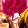 Autonomous Gogeta's profile picture