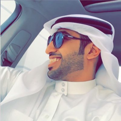 Omarr_Zaman's profile picture
