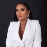 Kamila Simioni's profile picture