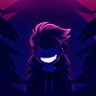 DEREK's profile picture