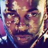 Kung Fu Kenny 的头像