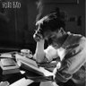 Profilbild von Hoài Bão