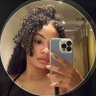 Sulu profil fotoğrafı