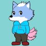 nantoka🐺(ナントカ) 的头像