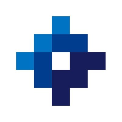 RafadAgency's profile picture