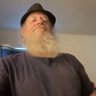 Lee Drake's profile picture