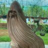 Фото профиля Tôi Đã Trở Lại