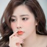 ニュースjapan's profile picture