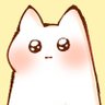 ねこちゃまる 的头像