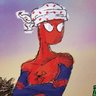 dona aranha's profile picture