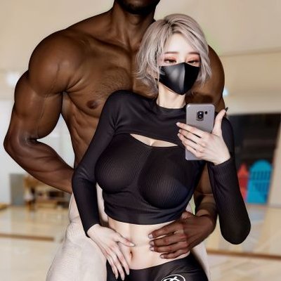 JayleltJA's profile picture