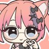 暁星いちや😺🔧(アキヒロン)@DIYVStreamer profil fotoğrafı