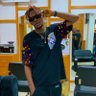 Excel Olamide profil fotoğrafı