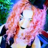 Profilbild von Kat The Red