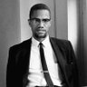 Aziz x 🇵🇸 🇺🇸's profile picture