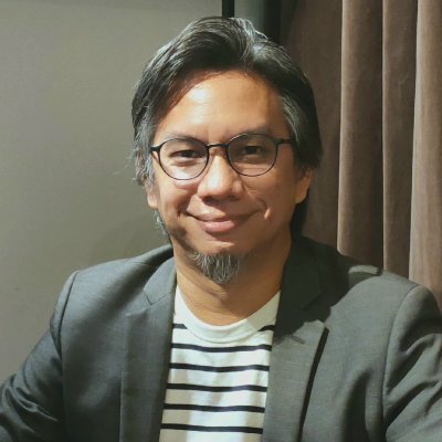 anasabdulaziz83's profile picture