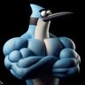 Profilbild von CRISREEL