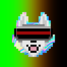 FANCYdisgrace's profile picture
