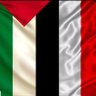 بنت اليمن 🇵🇸🔻🇾🇪❤ 的头像