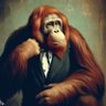 PORK CHOP's profile picture